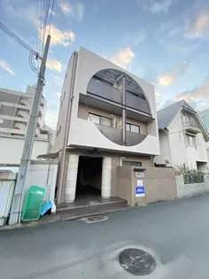 シャルマンフジ西宮の画像