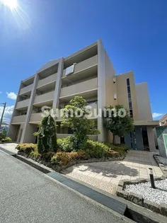 フォレスト武庫之荘本町の画像