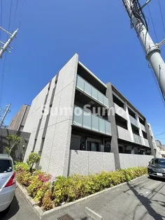 ルーナクレシェンテの画像