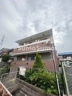 ネオメゾンの画像