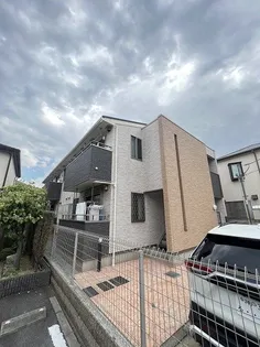 ボンレーヴの画像