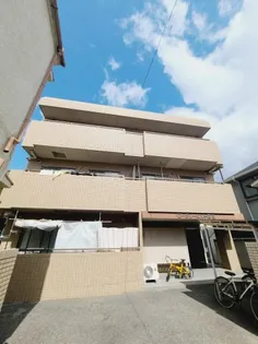 ロータリービルド西宮の画像