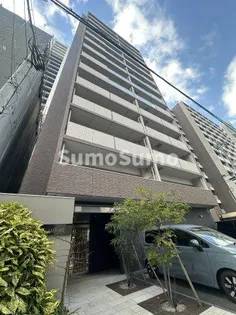 ヴァンヴェール大濠の画像