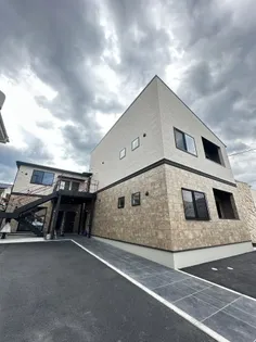 TASHIMA R TERRACEの画像
