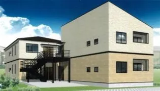 TASHIMA R TERRACEの画像