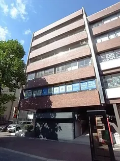 創土ハイツの画像