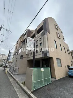 アラカサIIの画像