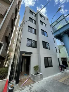 BEL FIORE SANCHAの画像