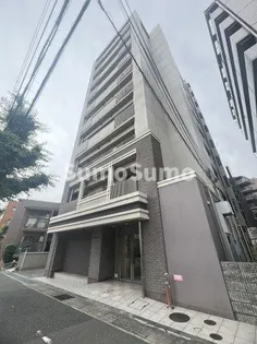 アーバン甲南の画像