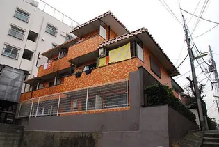 ステューディオ松原の画像