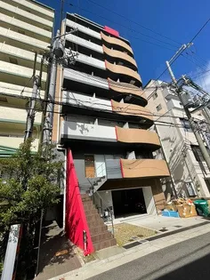 SOLCEREJEIRA西宮の画像