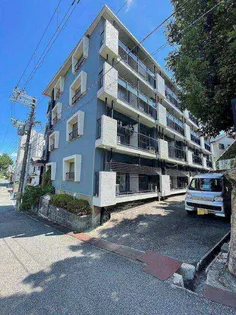 K'S COURT夙川の画像