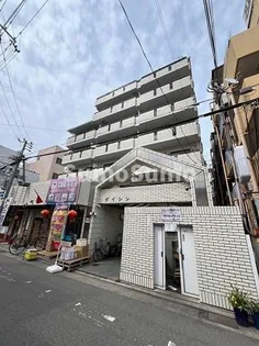 ダイシンマンションの画像