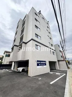 THE TEN GOOD 祖原Ⅰの画像