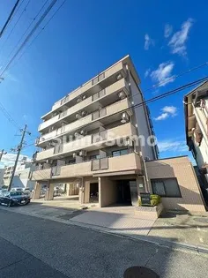 プライムコート武庫之荘の画像