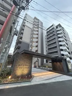 ミラージュパレス大阪ドームPROSPERの画像