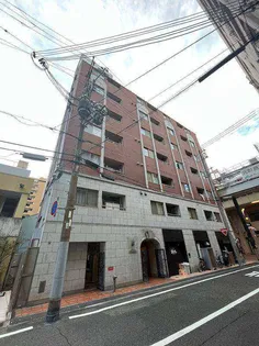 OPEN SESAME 元町通の画像