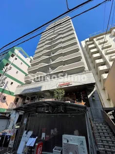 エステートモア今泉の画像