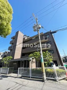 アルディ武庫之荘の画像