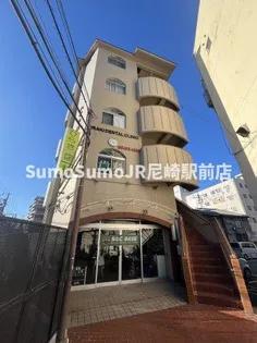 ハイツ熊谷の画像