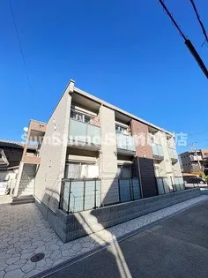 クレイノエスペランサ トワの画像