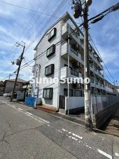 ラポールの画像