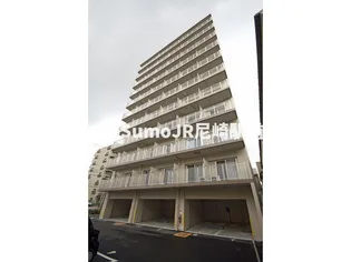 レオパレスGREENの画像