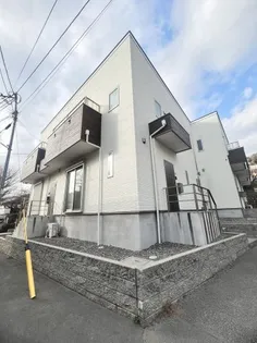 レシア岡本の画像