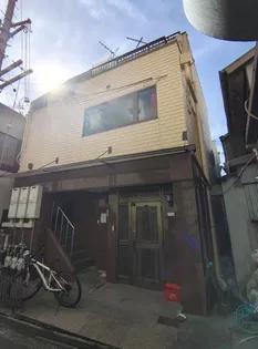 エルパラッツォ三宮の画像