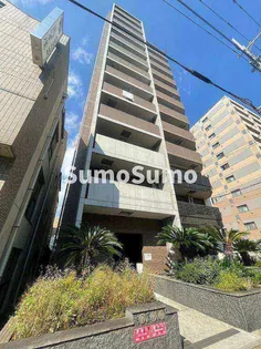 サムティグランツ神戸の画像