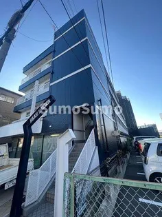 光マンションの画像