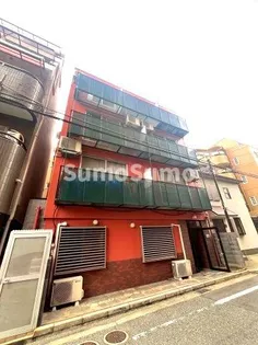 シーマーク芦屋の画像