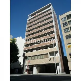 大三祇園ビルの画像