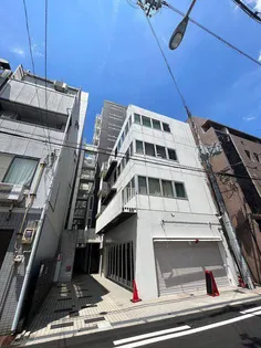 ドーマ島之内の画像