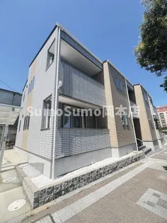 シエーナ芦屋の画像