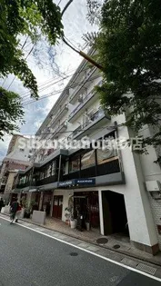 TYビル今泉の画像