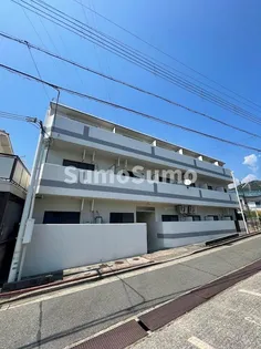 ときわ妙法寺レクランの画像