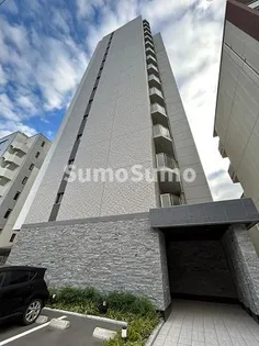 エスプレイスアーバンレジデンスの画像