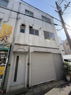 木下マンションの画像