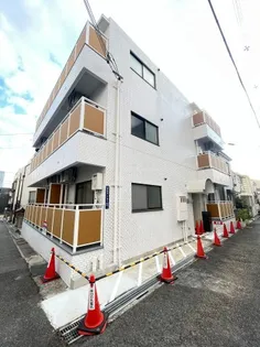 アヴァンティ春日野の画像