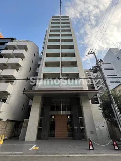 BLAU本町東の画像