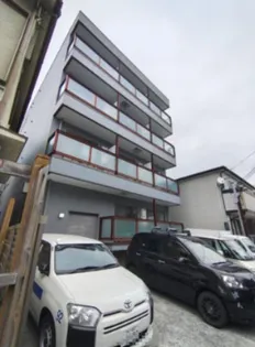 オ ボワクレールの画像