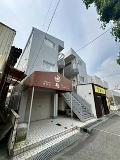 NISHINOMIYA TWINの画像