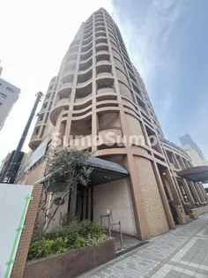 ガーデンライフ岡本の画像