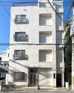 カーサ六甲の画像