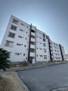 高倉台団地 1団地2号棟の画像