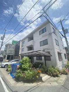 ドリーム夙川の画像