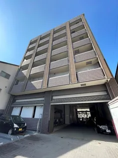 オーキッドレジデンス上呉服の画像