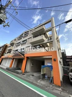 アルシュ甲子園口の画像