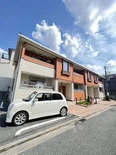 フォルシュⅠの画像